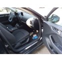 AUDI A3 SPORTBACK (8VA)