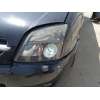 opel vectra c (z02) del año 2003