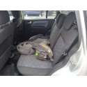 FORD FUSION (CBK)
