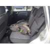 ford fusion (cbk) del año 2004