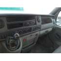 RENAULT MASTER II FURGONETA (FD)