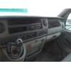 renault master ii furgoneta (fd) del año 2006