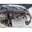 BMW SERIE 3 BERLINA (E90)