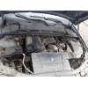 bmw serie 3 berlina (e90) del año 2006