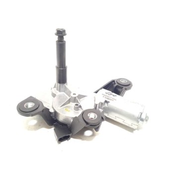 Recambio de motor limpia trasero para mercedes-benz citan (w415) combi 109 cdi lang (a2) (415703) referencia OEM IAM 8200431385 