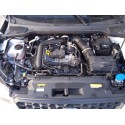 SEAT ARONA (KJ7, KJP)