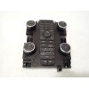 Recambio de mando multifuncion para volvo v50 (545) 1.6 d referencia OEM IAM 31288032  