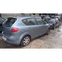 SEAT ALTEA (5P1)