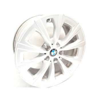 Recambio de llanta para bmw 3 touring (g21, g81) 320 e plug-in-hybrid referencia OEM IAM 7915323 36117915323 