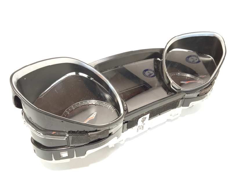 CUADRO INSTRUMENTOS 9825206280 