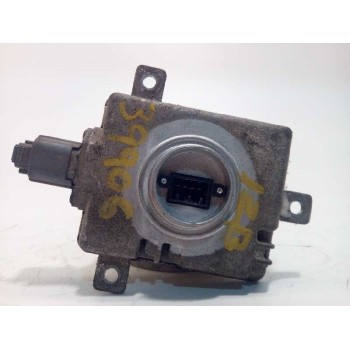 Recambio de centralita faros xenon para suzuki grand vitara jb (jt) 1.9 ddis jlx-el (5-ptas.) referencia OEM IAM W3T15971  