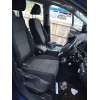 volkswagen sharan (7n1) del año 2011