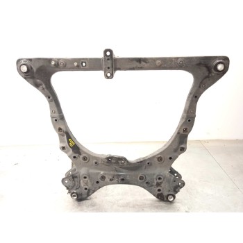 PUENTE DELANTERO 5110033170 