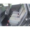 SEAT ALTEA XL (5P5, 5P8)
