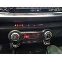 KIA RIO IV (YB, SC, FB)