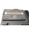 Recambio de modulo confort para audi q7 (4lb) 3.0 tdi quattro referencia OEM IAM 4L0959792B  