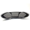 Recambio de cuadro instrumentos para peugeot 308 sw style referencia OEM IAM 9825206280  