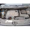 volkswagen touran (1t3) del año 2012