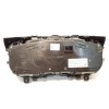Recambio de cuadro instrumentos para ford transit custom kombi 2.0 tdci cat referencia OEM IAM GK2T10849LA 2422688 