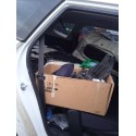 KIA CARENS ( )