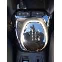 OPEL CORSA F