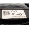 Recambio de palanca cambio para audi a4 b8 (8k2) 2.0 tdi referencia OEM IAM 8K0711025P 8K0711271E 8K0711271E