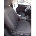AUDI A3 SPORTBACK (8VA)