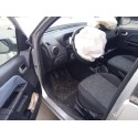 FORD FUSION (CBK)
