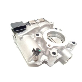 Recambio de caja mariposa para mercedes-benz clase a berlina (bm 177) a 200 (177.187) referencia OEM IAM A2821410200 0280750654 