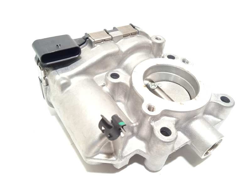 CAJA MARIPOSA A2821410200 0280750654 161203209R