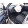 ford fusion (cbk) del año 2004
