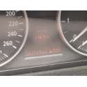 BMW SERIE 3 BERLINA (E90)