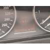 bmw serie 3 berlina (e90) del año 2006