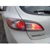 mazda 3 (bl) del año 2012