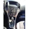 opel astra j lim. del año 2010