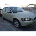 VOLVO S40 II (544)