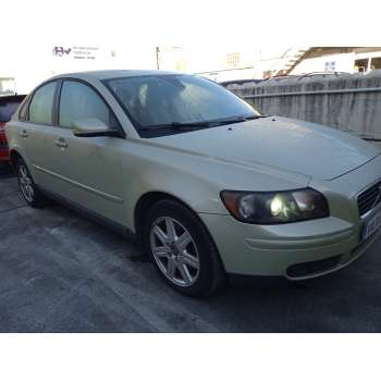 VOLVO S40 II (544)