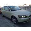volvo s40 ii (544) del año 2005
