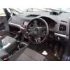 volkswagen sharan (7n1) del año 2011