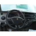 RENAULT MASTER II FURGONETA (FD)