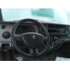 renault master ii furgoneta (fd) del año 2006