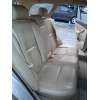 toyota avensis berlina (t25) del año 2005
