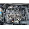 volkswagen touran (1t3) del año 2012