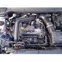 SEAT ARONA (KJ7, KJP)