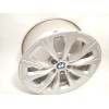 Recambio de llanta para bmw 3 touring (g21, g81) 320 e plug-in-hybrid referencia OEM IAM 7915323 36117915323 