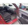 citroën c4 grand picasso del año 2007