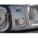 OPEL CORSA F