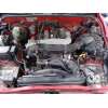 toyota hilux (kun) del año 2005