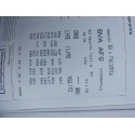 AUDI A3 SPORTBACK (8VA)