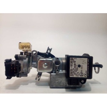 CONMUTADOR DE ARRANQUE 3397067J00 